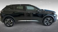 Peugeot 2008 1.2 PureTech 130ch S&S Roadtrip EAT8 — photo 4