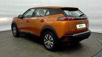 Peugeot 2008 1.2 PureTech 100ch S&S Active — photo 6
