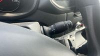 Renault Master F3500 L3H3 2.3 Blue dCi 135ch Confort Euro6E — photo 24