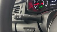 Renault Trafic L1H1 3T 2.0 Blue dCi 130ch Advance -24 — photo 24