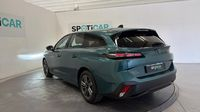 Peugeot 308 Sw 1.2 PureTech 130ch S&S Active Pack — photo 7