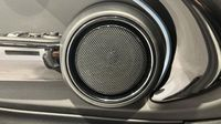 Mini Mini Cooper SE 184ch Edition Premium BVA 5CV — photo 27