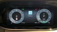 Land-Rover Range Rover Evoque 1.5 P270e PHEV 269ch S — photo 10