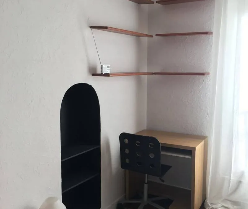 Photo 2