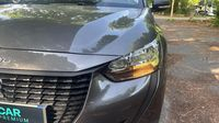 Peugeot 208 1.2 PureTech 75ch S&S Like — photo 17