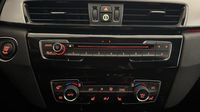 Bmw X1 sDrive18iA 140ch Business Design DKG7 Euro6d-T — photo 26