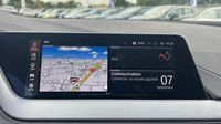 Bmw Série 1 116iA 109ch Business Design DKG7 — photo 18