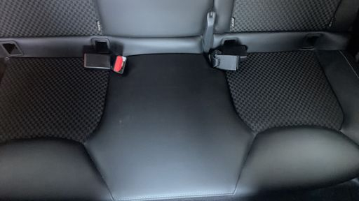 Renault Clio 1.2 TCe 120 EDC6 - Intens – 2018 – 85084 km – Essence – Boîte Automatique — photo 13