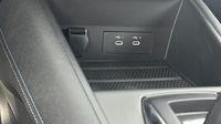Renault Symbioz 1.8 E-Tech full hybrid 160ch esprit Alpine - 25 — photo 19