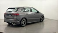 Mercedes Classe B 200d 150ch AMG Line 8G-DCT — photo 5