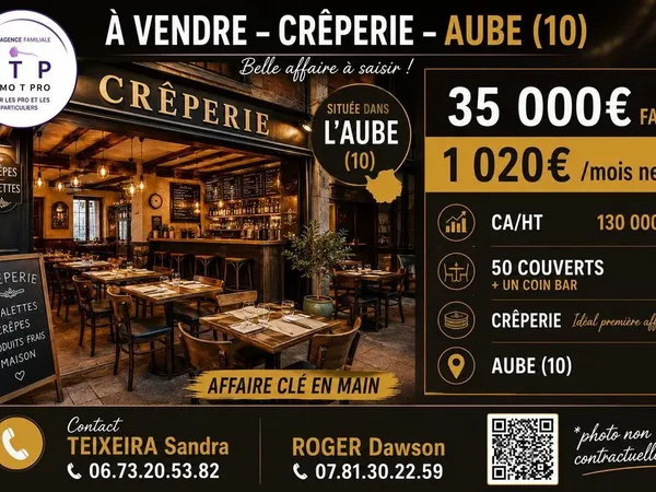 CREPERIE DANS L'AUBE (10)