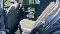 Mercedes Classe E 220 d 197+23ch AMG Line 4Matic 9G-Tronic — photo 13