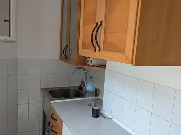 A louer studio ivry.pte d'Ivry