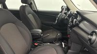 Mini Mini Cooper 136ch BVA7 Euro6d-T — photo 15
