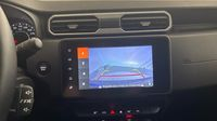 Dacia Duster 1.0 ECO-G 100ch Journey 4x2 — photo 29