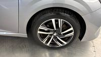 Peugeot 208 1.5 BlueHDi 100ch S&S Allure — photo 20