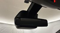 Renault Scénic 1.3 TCe 115ch FAP Limited — photo 29
