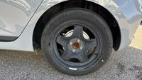 Renault Clio 1.6 E-Tech 145ch full hybrid Evolution - 24 — photo 20