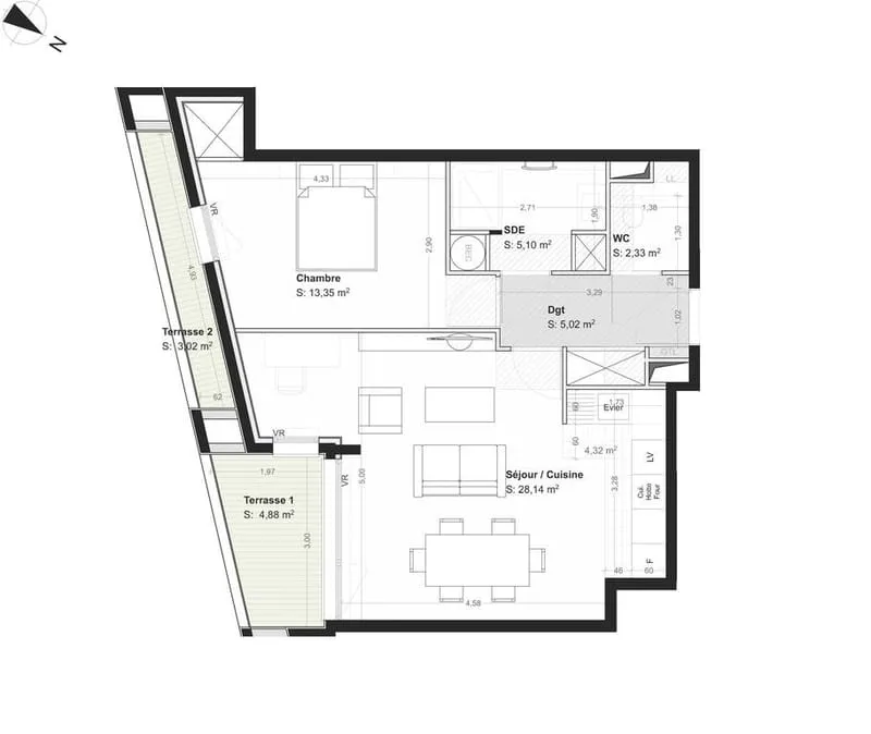 Photo 1