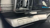 Renault Mégane E-Tech Electric EV60 220ch Iconic super charge — photo 27