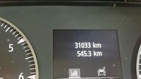 Dacia Sandero 1.0 ECO-G 100ch Essential — photo 9