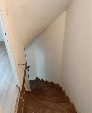 Magnifique appartement avec vue sur la Charente