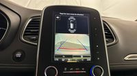 Renault Zoé E-Tech Techno charge normale R135 - 22 — photo 28