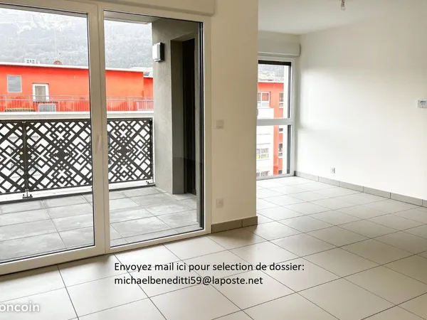 DEUX P très confortable