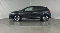 Renault Clio 1.0 TCe 90ch Evolution — photo 7