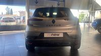 Renault Captur 1.6 E-Tech hybride 145ch Rive Gauche — photo 6