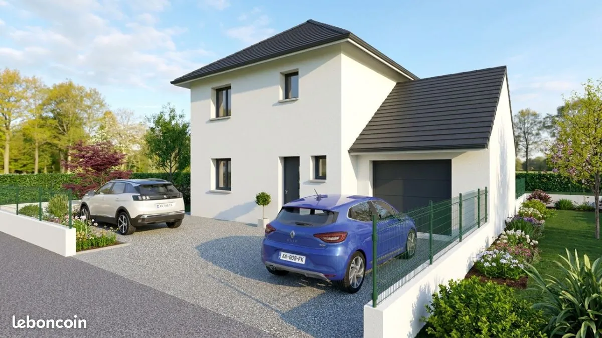 Photo 1