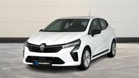 Renault Clio 1.0 TCe 90ch Evolution - 24