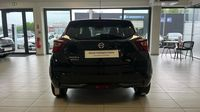 Nissan Micra 1.0 IG-T 100ch Made in France 2020 — photo 6