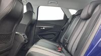 Peugeot 3008 1.5 BlueHDi 130ch E6.c Allure S&S EAT8 — photo 10