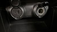 Suzuki Swift 1.2 Dualjet Hybrid 83ch Privilège — photo 30