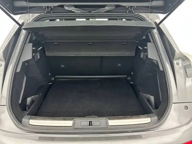 Ds Ds 7 ds7 crossback hybride e-tense 225 eat8 — photo 52