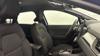 Renault Symbioz 1.8 E-Tech full hybrid 160ch Evolution - 25 — photo 15