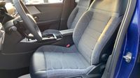 Citroen C5 X Hybrid 225ch Feel Business ëEAT8 — photo 9