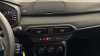 Dacia Sandero 1.0 TCe 90ch Stepway Essential — photo 19
