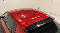 Peugeot 208 1.2 PureTech 100ch S&S Style 118g — photo 22