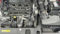 Peugeot 3008 2.0 BlueHDi 180ch S&S GT EAT8 — photo 20