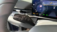 Volkswagen Id.3 Neo 170ch 50kWh Life — photo 23