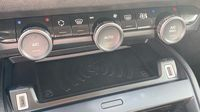 Citroen C4 1.2 Hybride 136ch S&S MAX Automatique — photo 22