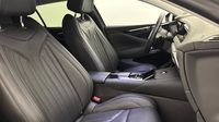 Ds Ds 4 E-TENSE 225ch Rivoli — photo 15
