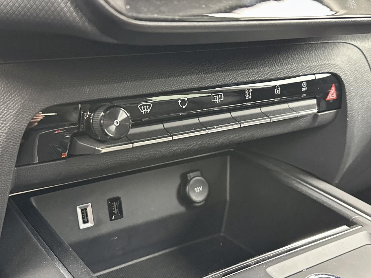 Citroën C5 Aircross bluehdi 130 s&s eat8 shine — photo 28
