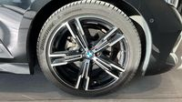 Bmw Série 3 320dA xDrive 190ch M Sport — photo 20