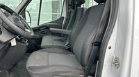 Renault Master RJ3500 L2 PAFC BLUE DCI 130 EURO VI CONFORT — photo 12