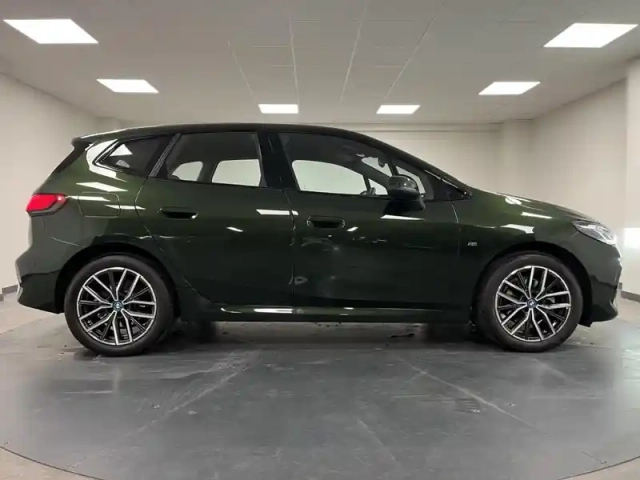 Bmw Serie 2 série 2 activetourer 225e 245ch xdrive m sport dkg7 — photo 3