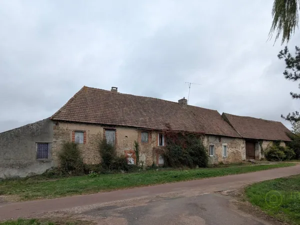 Maison 5 pièces 123 m²