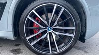 Bmw X5 xDrive50e 489ch M Sport — photo 20